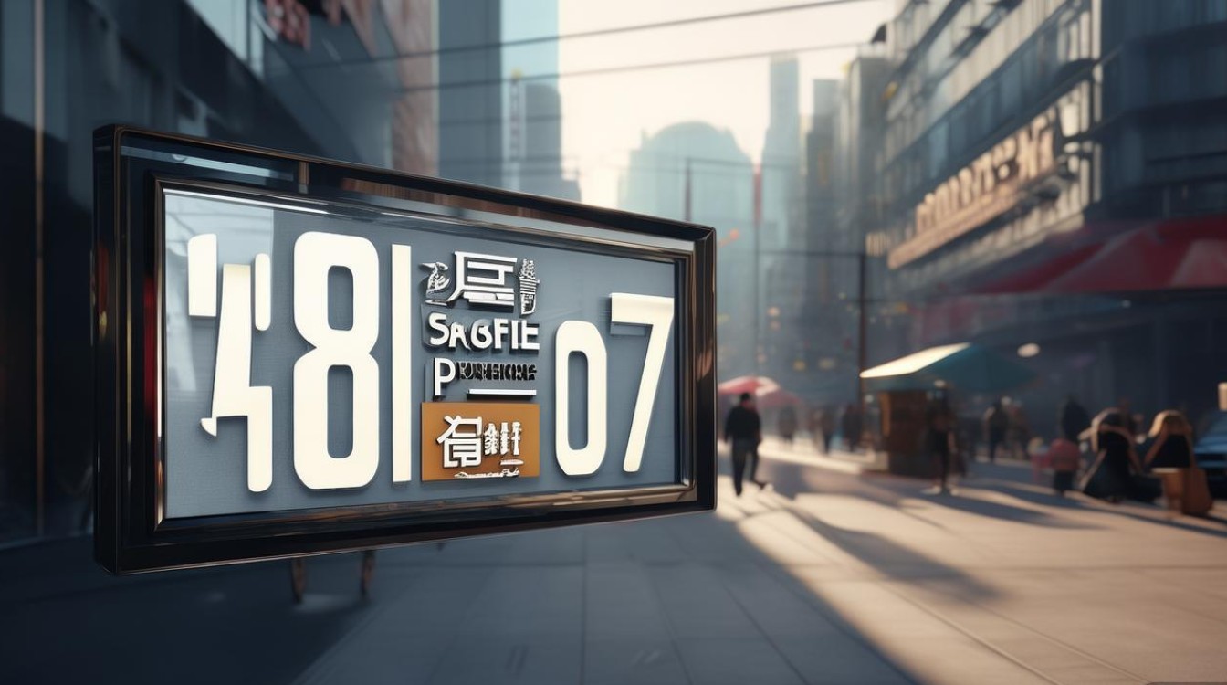 伊莱克斯绵阳维修电话是多少?-第1张图片-索能光电网 伊莱克斯绵阳维修电话是多少?-第1张图片-索能光电网