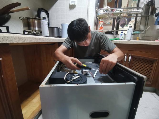 苏州家电售后电话是多少?-第3张图片-索能光电网 苏州家电售后电话是多少?-第3张图片-索能光电网