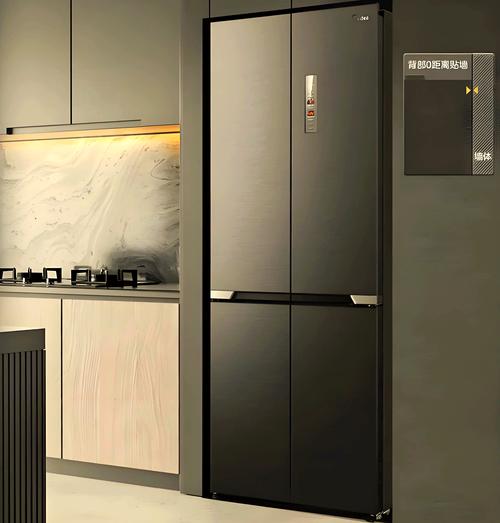 lg冰箱400电话号码是多少？-第1张图片-索能光电网