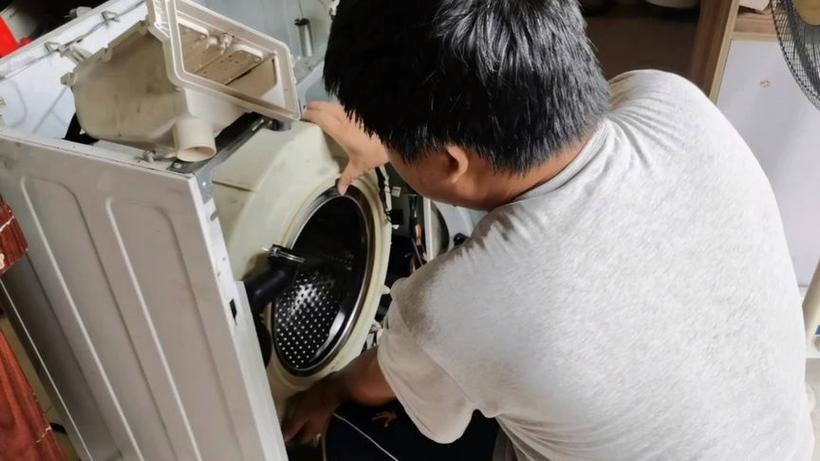 格兰仕售后服务点电话是多少？-第3张图片-索能光电网