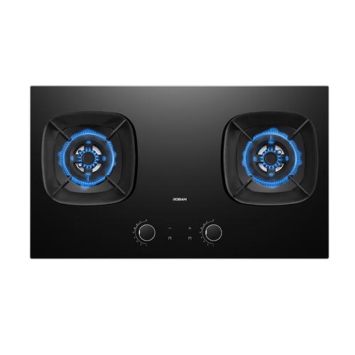 老板燃气灶苏州电话是多少？-第1张图片-索能光电网