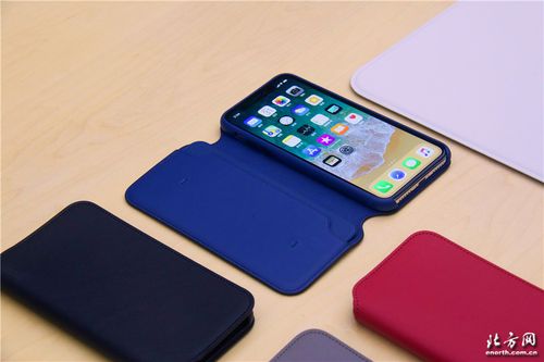 天津iPhone售后电话是多少？-第2张图片-索能光电网