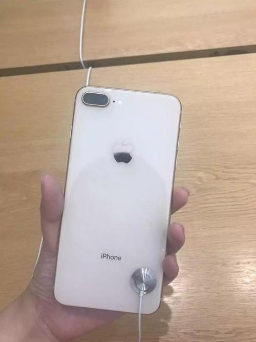 天津iPhone售后电话是多少？-第3张图片-索能光电网