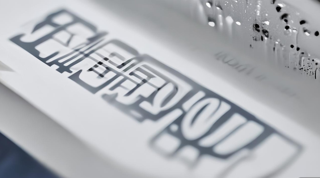 惠而浦淋浴器维修电话是多少？-第1张图片-索能光电网