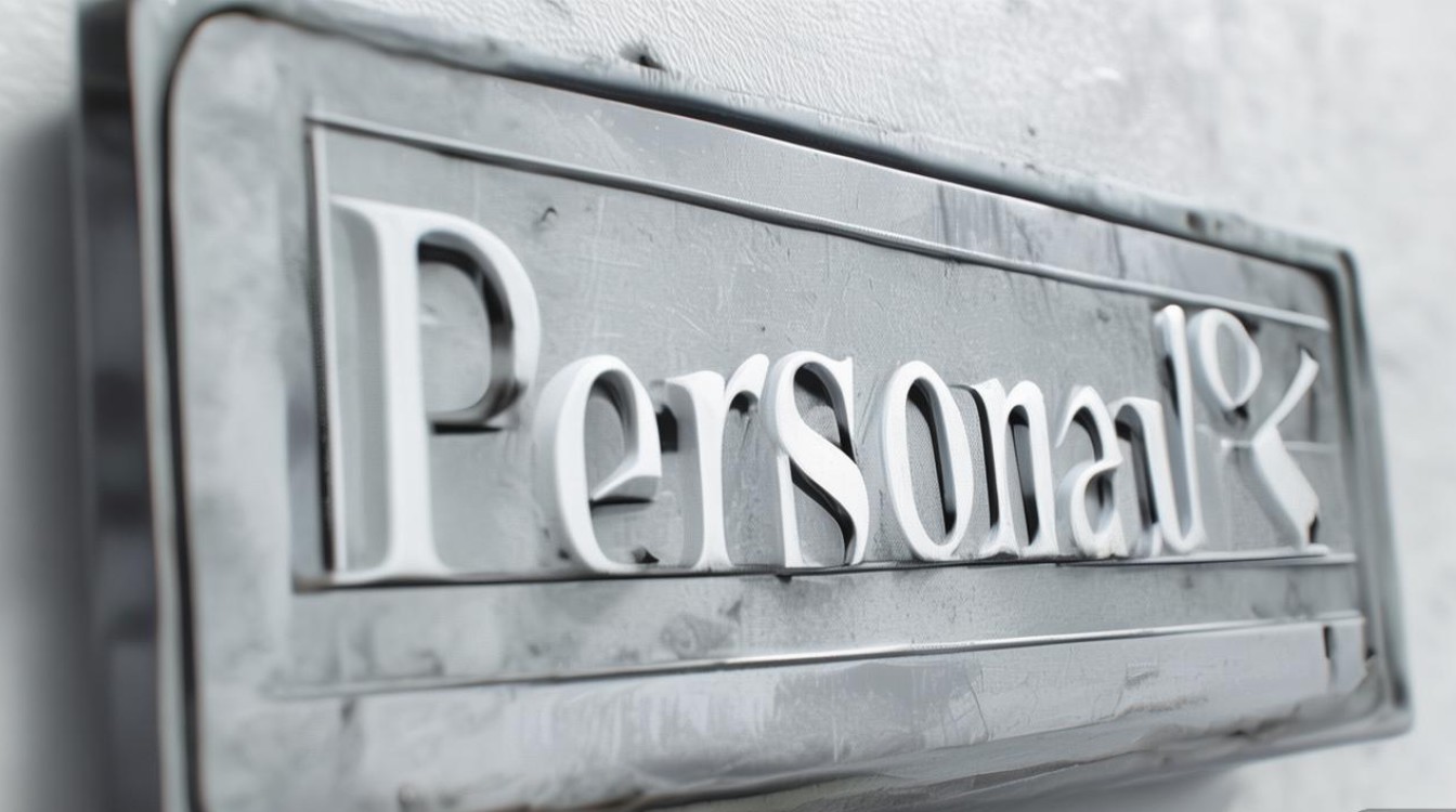 个人油烟机维修电话怎么找？-第1张图片-索能光电网