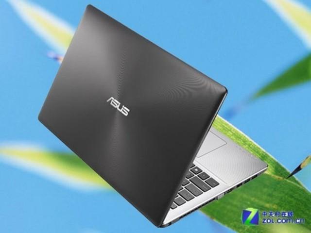 青岛华硕售后电话是多少？-第3张图片-索能光电网