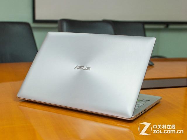 青岛华硕售后电话是多少？-第2张图片-索能光电网