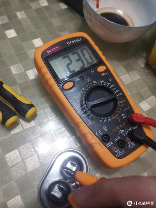 龙岩格兰仕售后服务电话是多少？-第3张图片-索能光电网