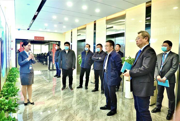 郑州万和售后客服电话是多少?-第3张图片-索能光电网 郑州万和售后客服电话是多少?-第3张图片-索能光电网