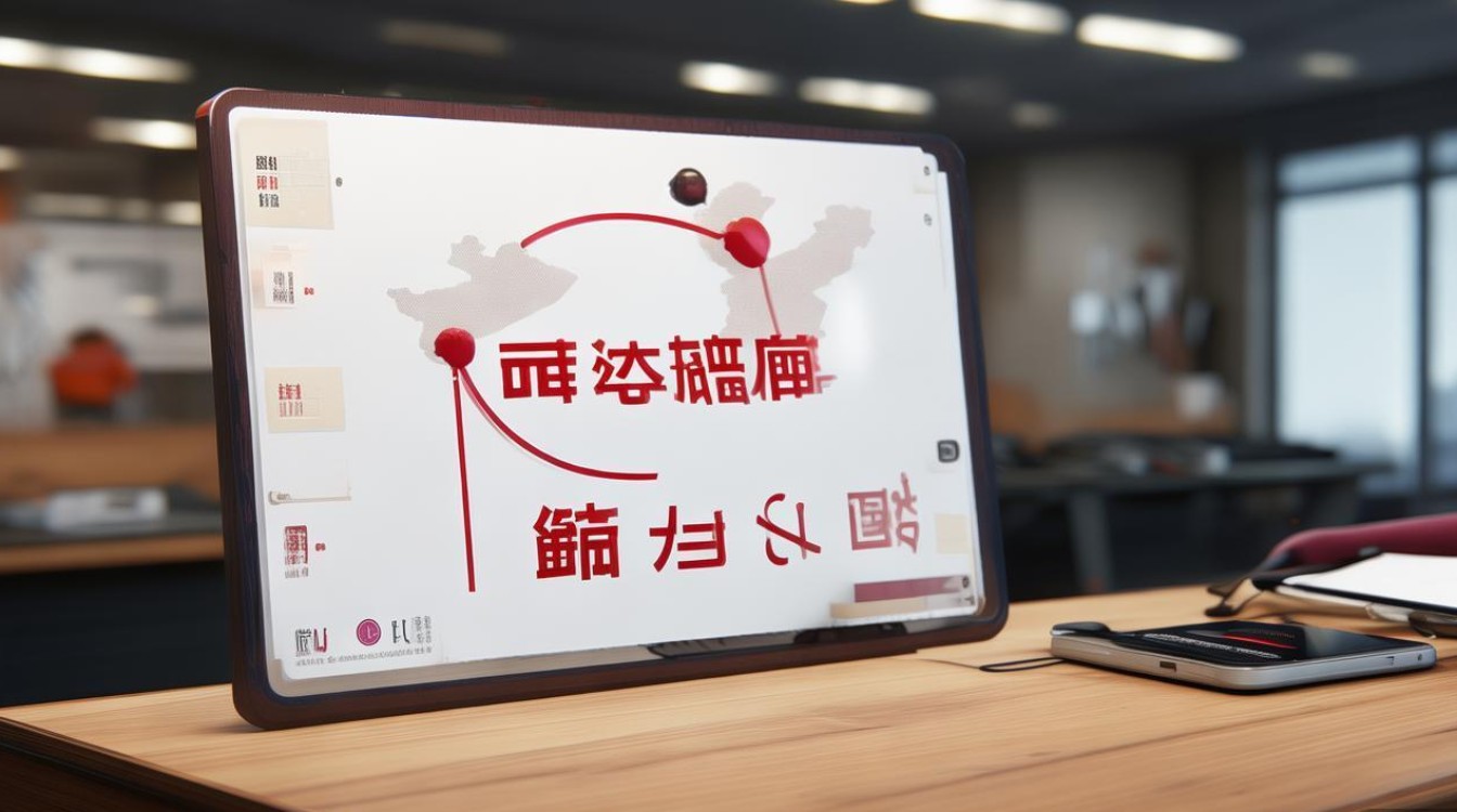 LG电话全国售后服网如何联系？-第1张图片-索能光电网