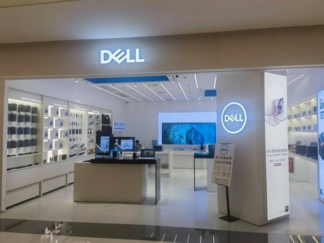 西安dell官方维修客服电话是多少？-第3张图片-索能光电网