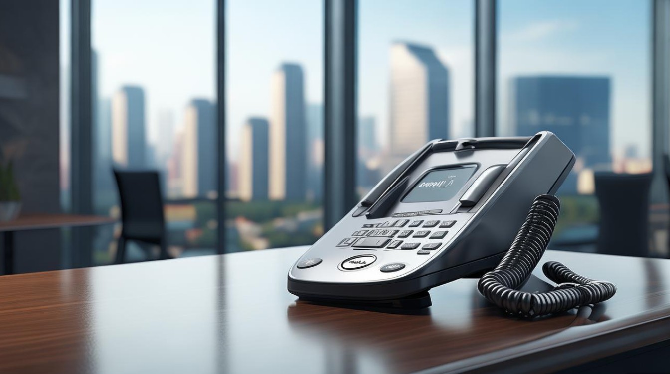 西安dell官方维修客服电话是多少？-第1张图片-索能光电网