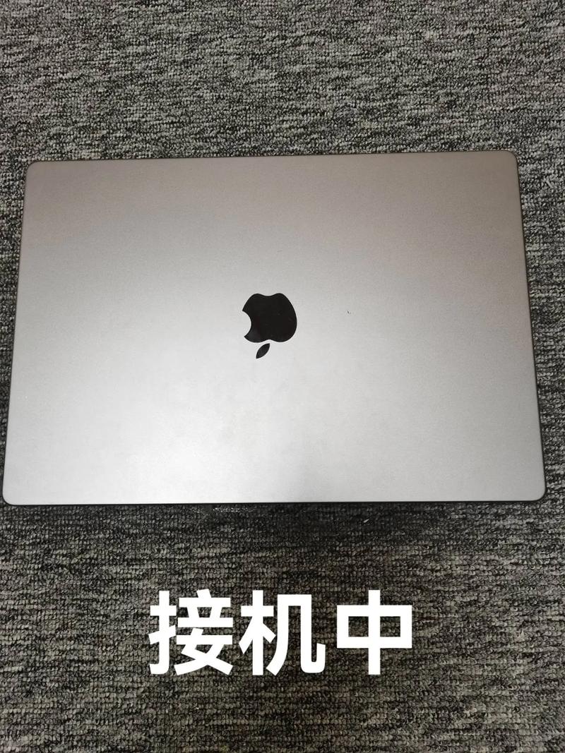 苹果电脑维修店电话怎么查？-第3张图片-索能光电网