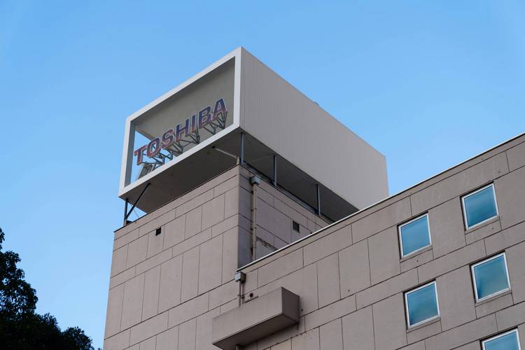 东芝官网售后维修电话是多少？-第3张图片-索能光电网