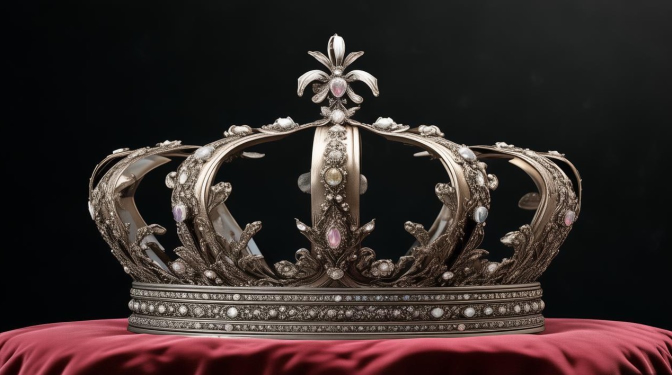 老皇冠音响喇叭音质与耐用性如何？-第1张图片-索能光电网