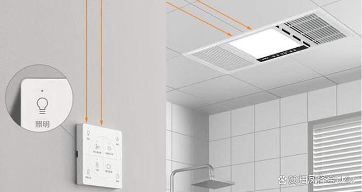 豪家照明质量究竟如何？-第2张图片-索能光电网