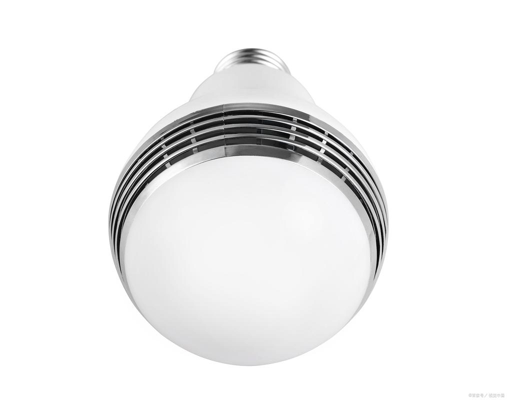 豪家照明质量究竟如何？-第1张图片-索能光电网