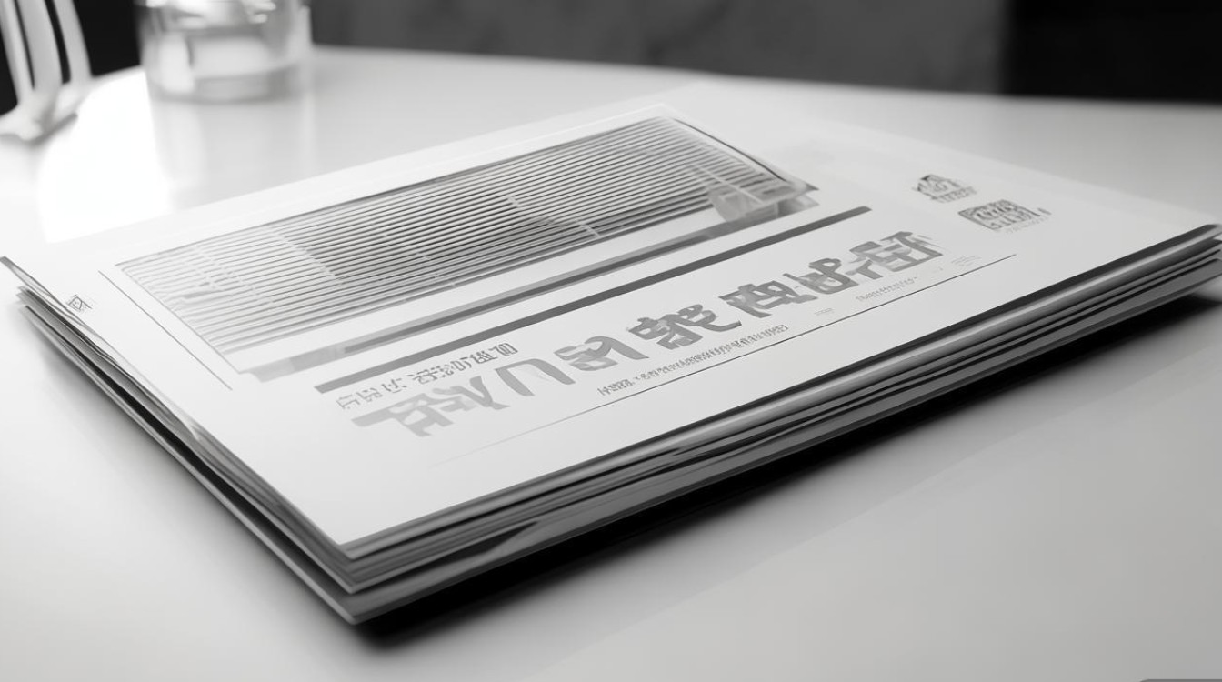 乐清新科空调售后电话是多少？-第1张图片-索能光电网