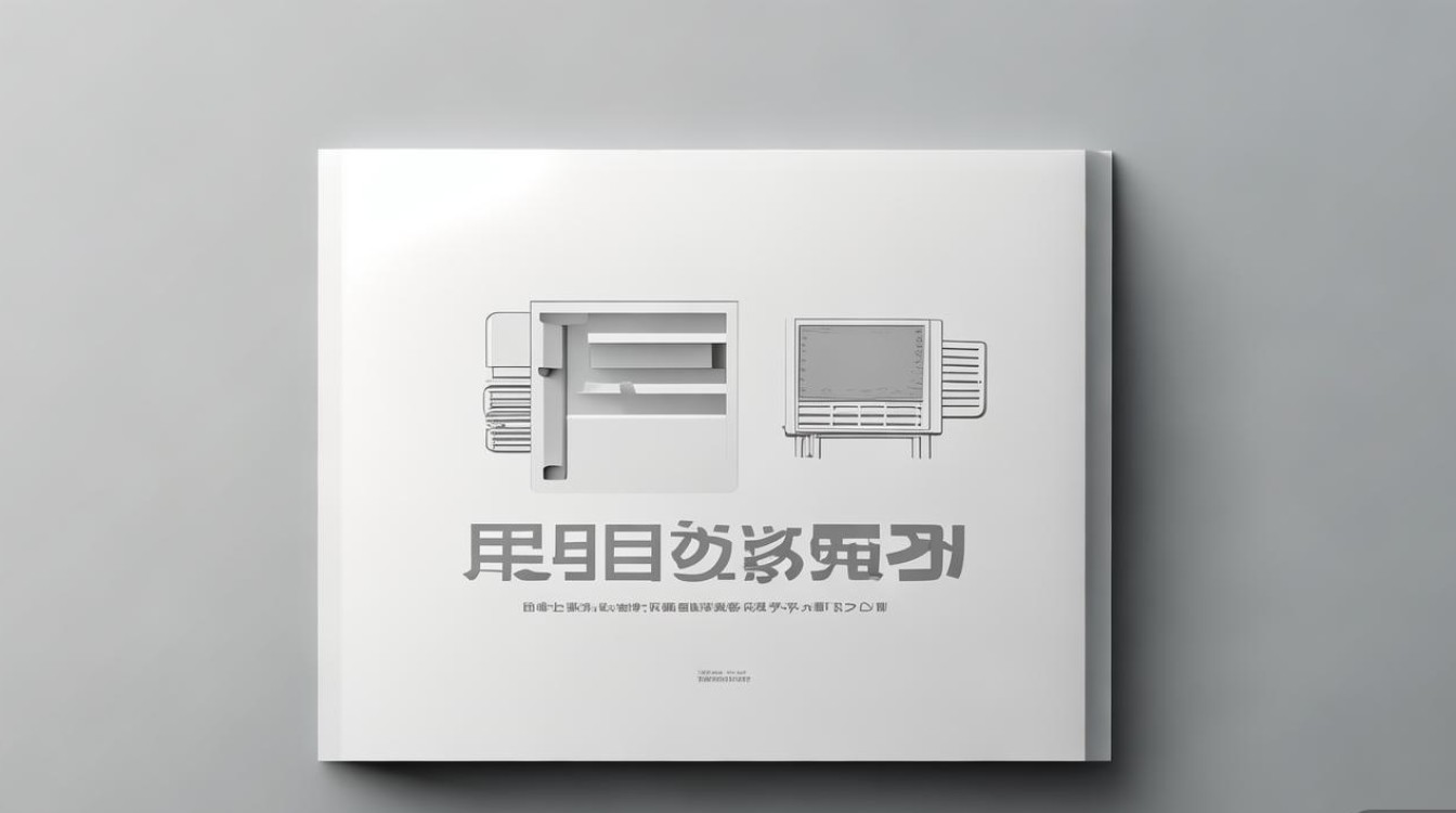 乐清新科空调售后电话是多少？-第3张图片-索能光电网