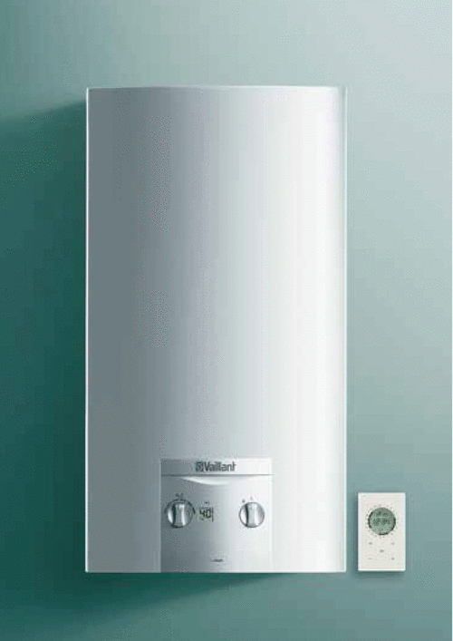 格兰仕潍坊售后电话是多少?-第1张图片-索能光电网 格兰仕潍坊售后电话是多少?-第1张图片-索能光电网