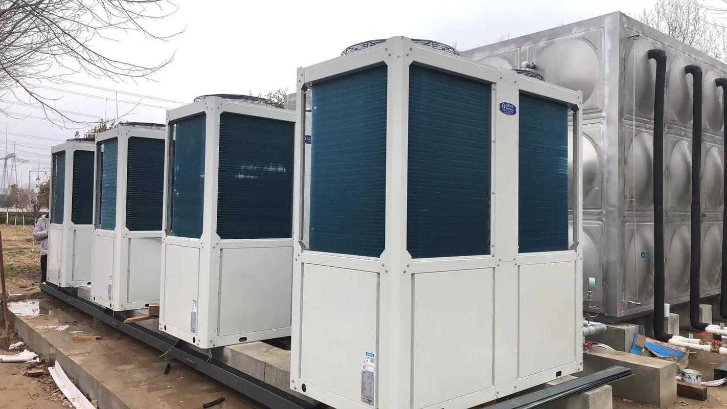 天舒空气能热泵电话是多少？-第2张图片-索能光电网