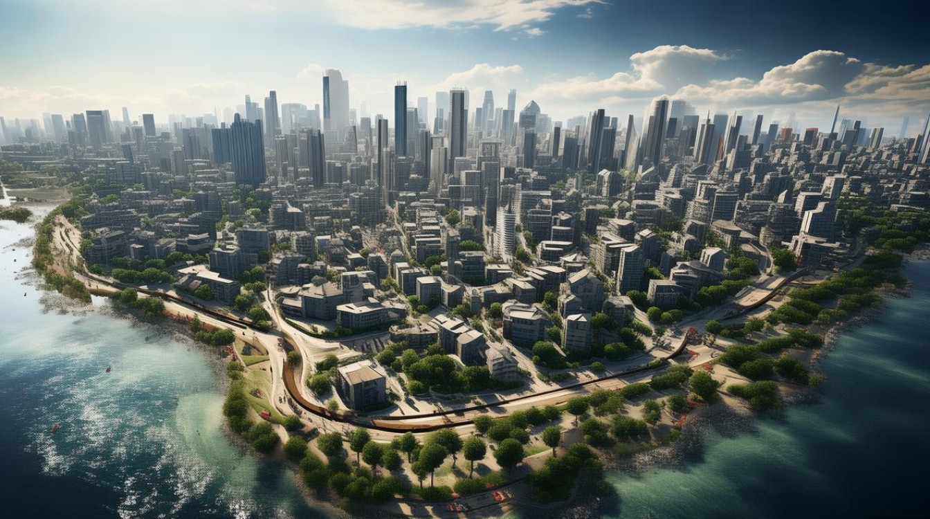 下水道内径精准测量方法是什么？-第1张图片-索能光电网