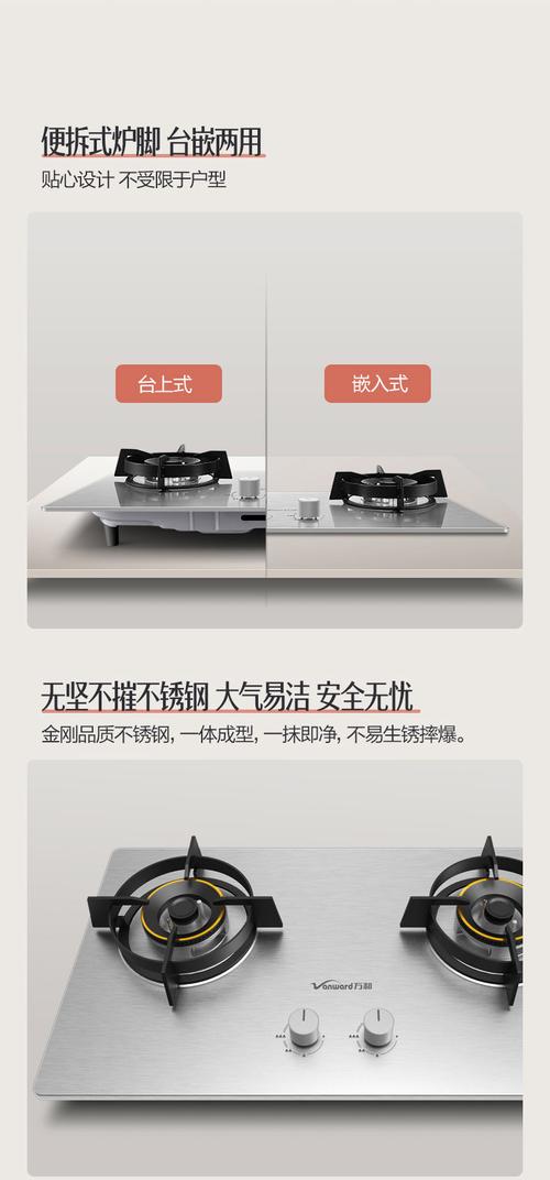 万和炉具维修电话是多少？-第1张图片-索能光电网