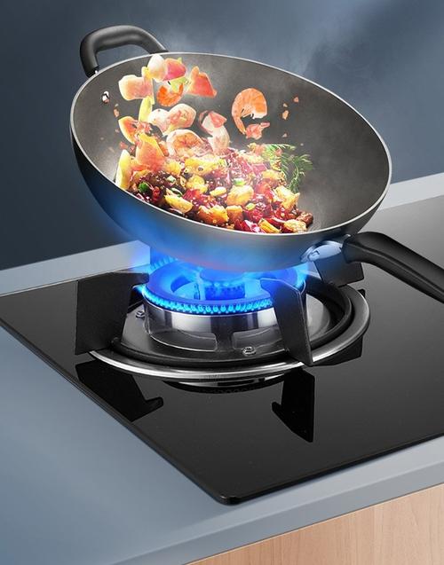 万和炉具维修电话是多少？-第3张图片-索能光电网