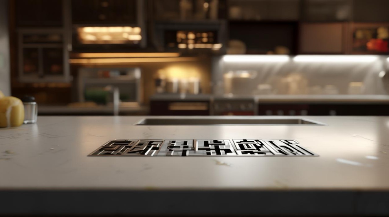 衡阳油烟机维修电话是多少？-第1张图片-索能光电网