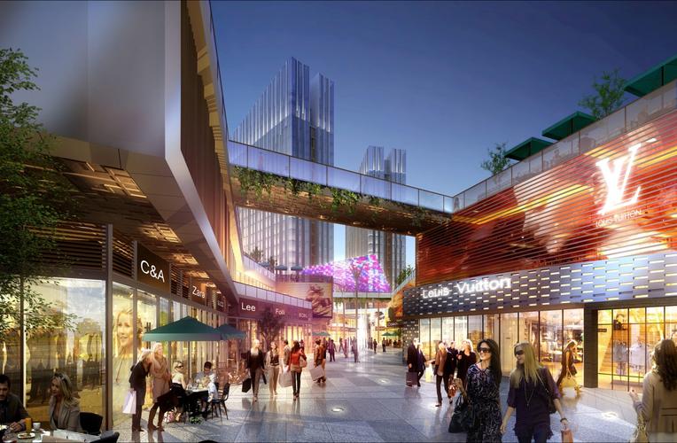 萝岗物价局电话是多少？-第3张图片-索能光电网