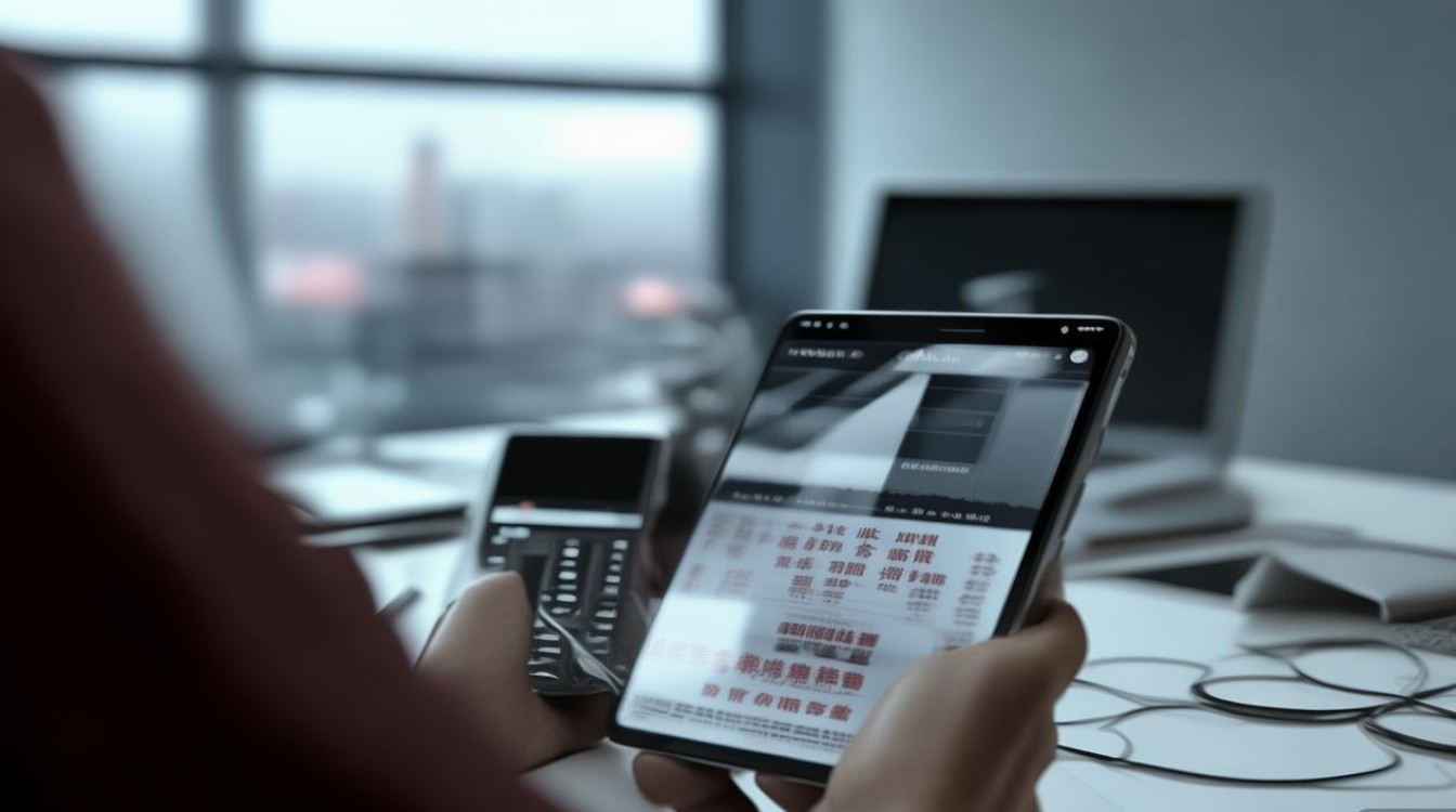 格力空调清洗售后电话是多少？-第1张图片-索能光电网