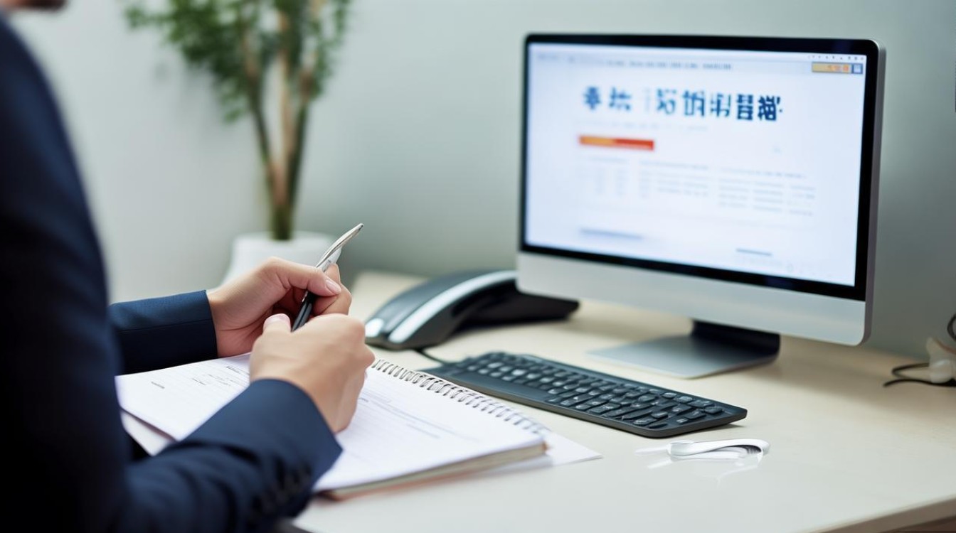 法罗力客服电话投诉如何高效解决？-第1张图片-索能光电网