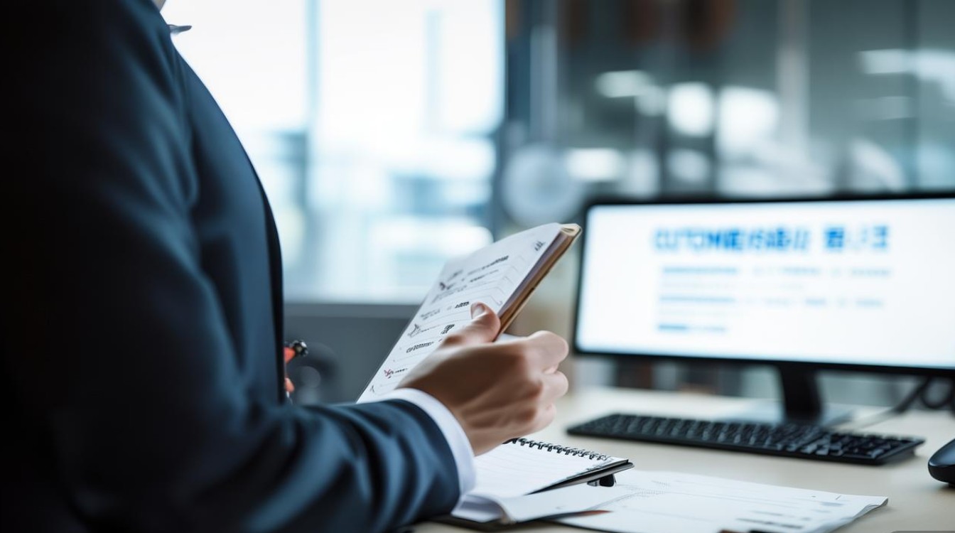 法罗力客服电话投诉如何高效解决？-第2张图片-索能光电网