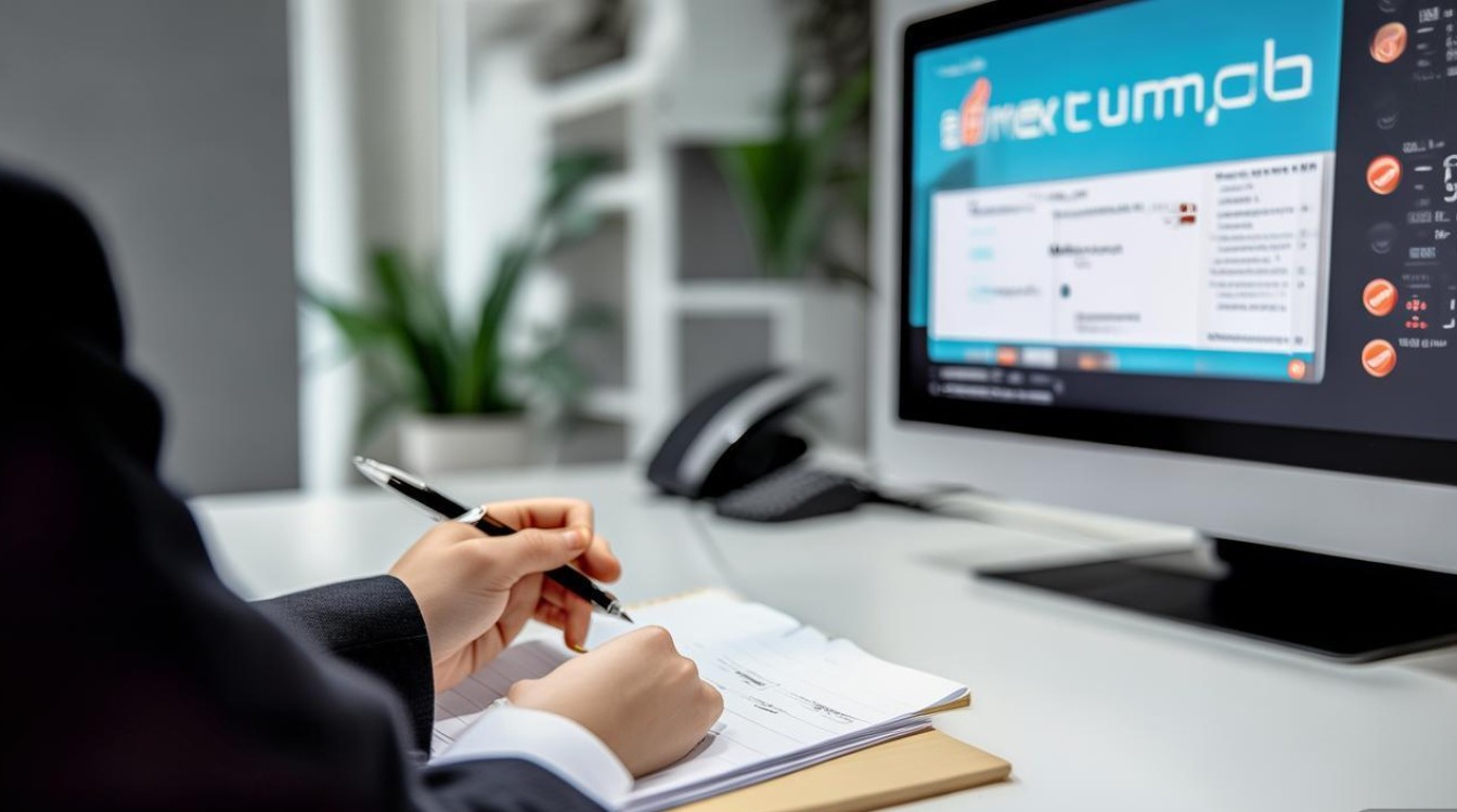 法罗力客服电话投诉如何高效解决？-第3张图片-索能光电网