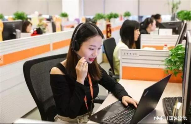 佛山港华紫荆客服电话是多少？-第3张图片-索能光电网