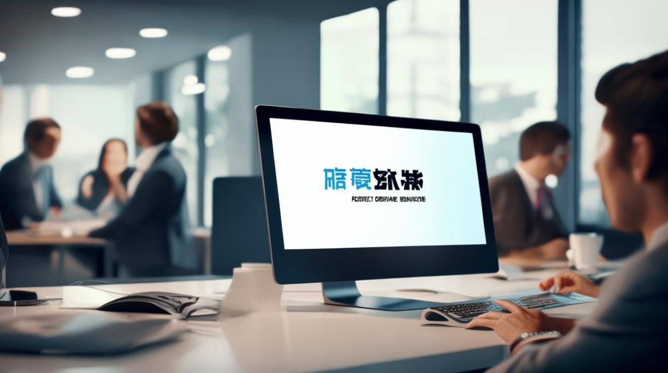 佛山港华紫荆客服电话是多少？-第1张图片-索能光电网