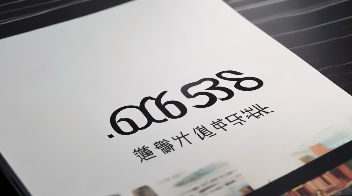 沈阳方太售后维修电话是多少？-第1张图片-索能光电网