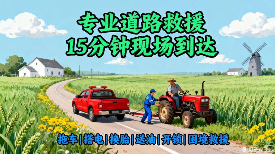 西安老板维修电话是多少？-第2张图片-索能光电网