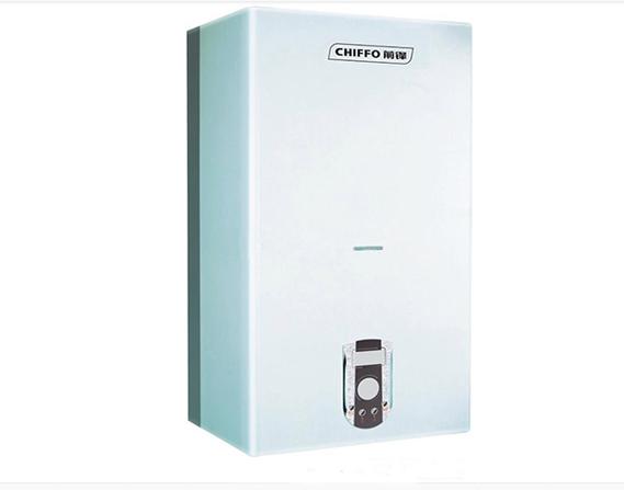 前锋壁挂炉客服电话是多少？-第3张图片-索能光电网