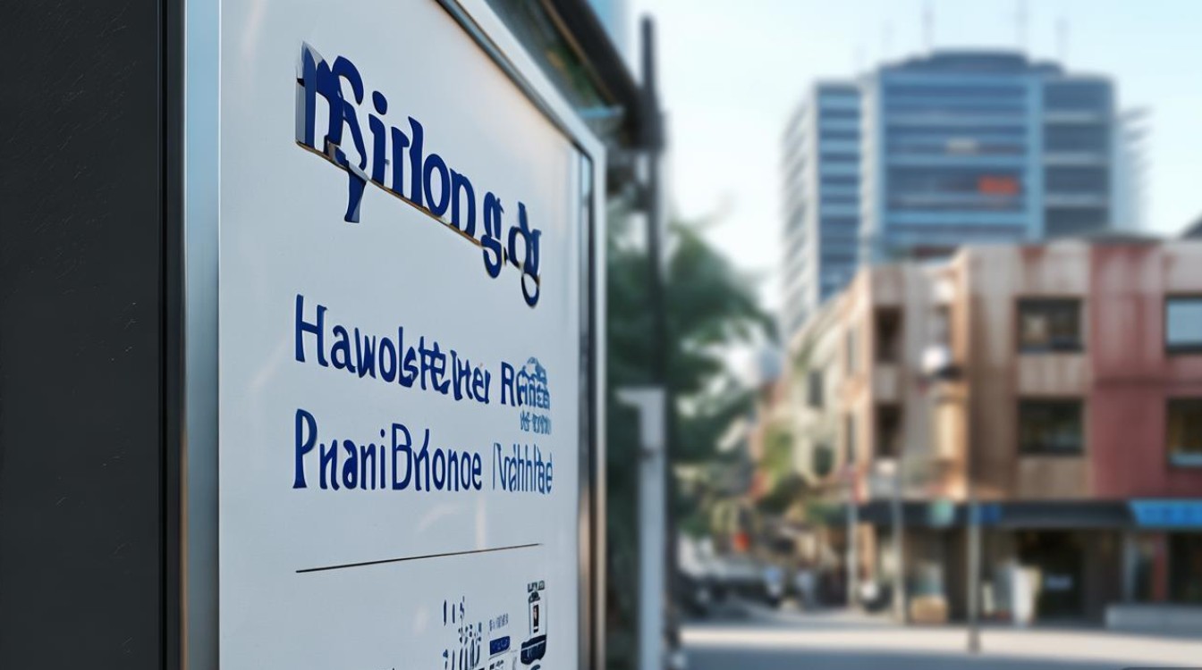 自贡热水器维修电话是多少？-第1张图片-索能光电网