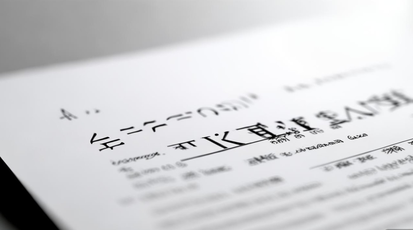 美菱客服电话号码是多少？-第1张图片-索能光电网