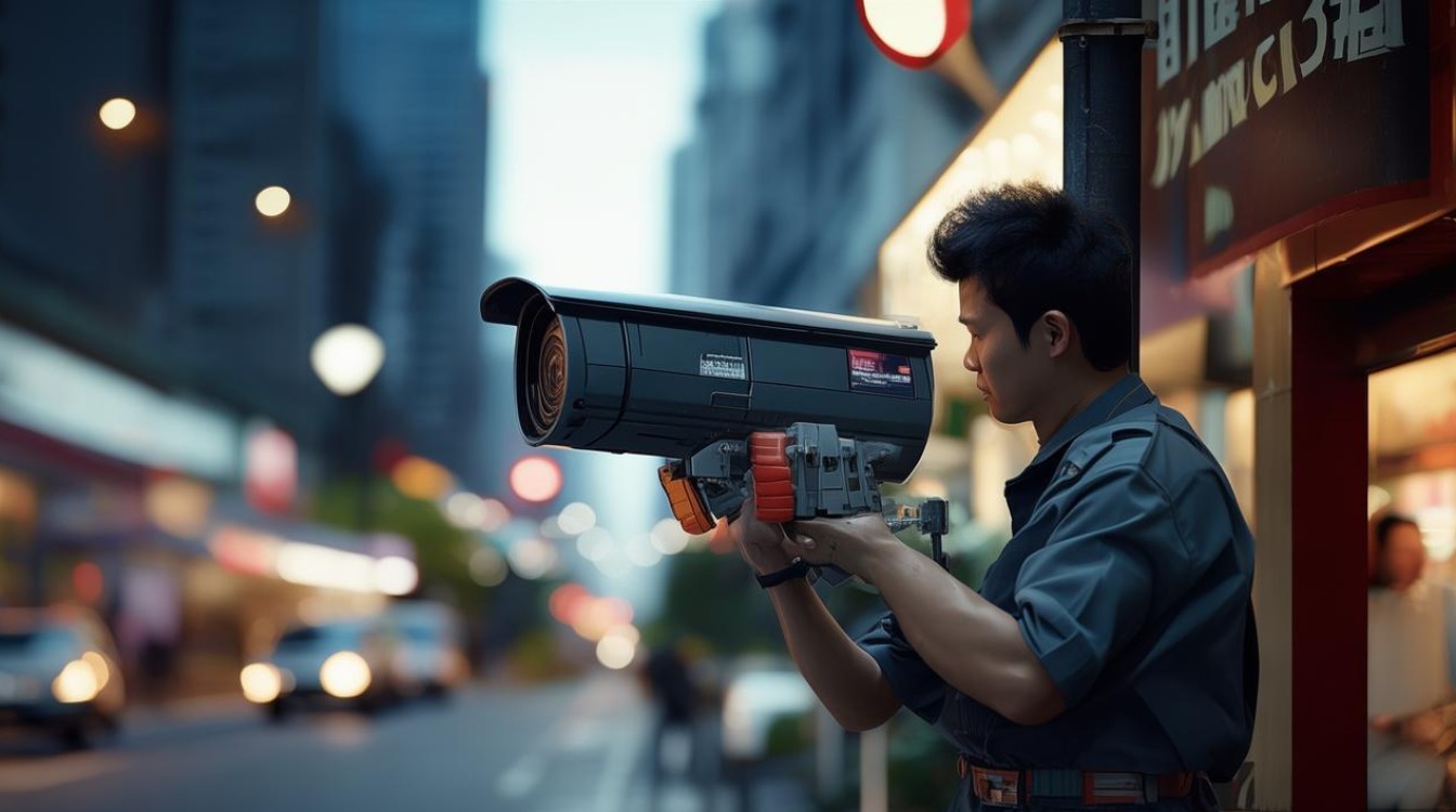 大连闭路电视为何要修电话?-第1张图片-索能光电网 大连闭路电视为何要修电话?-第1张图片-索能光电网