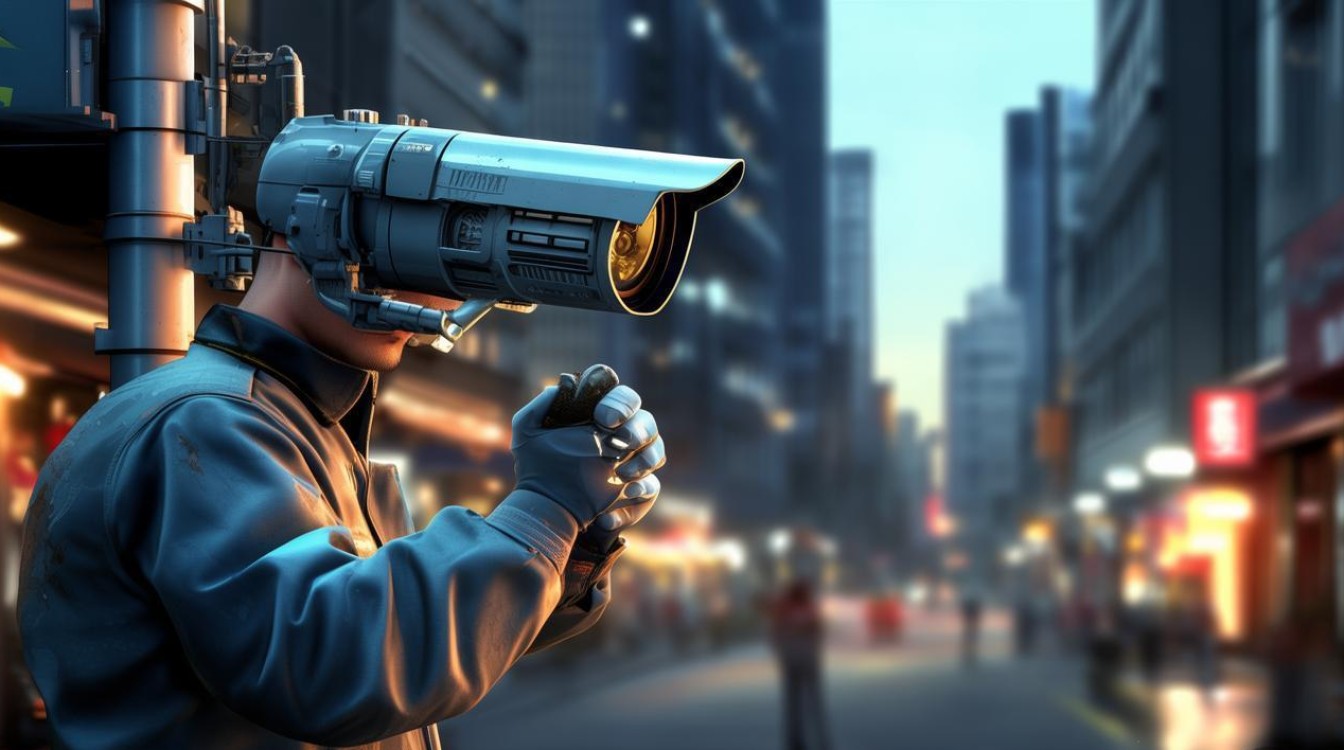 大连闭路电视为何要修电话?-第2张图片-索能光电网 大连闭路电视为何要修电话?-第2张图片-索能光电网