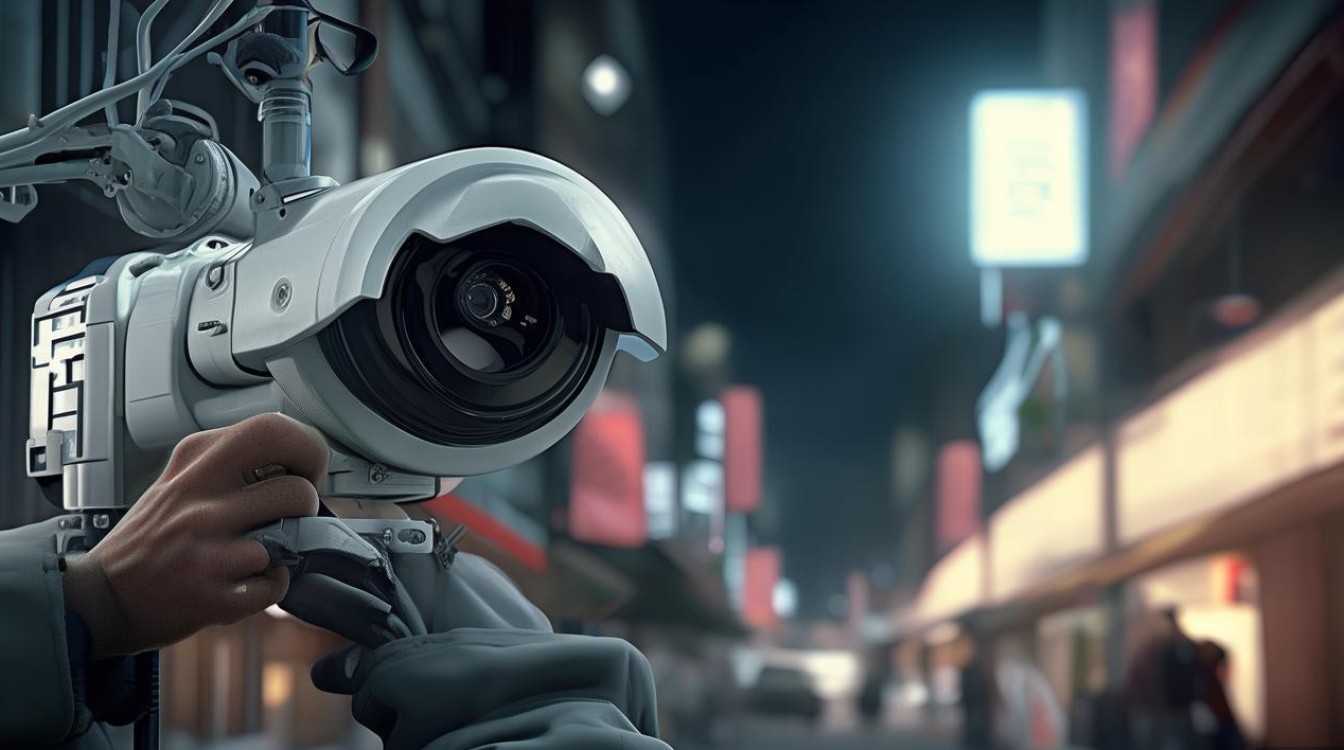 大连闭路电视为何要修电话?-第3张图片-索能光电网 大连闭路电视为何要修电话?-第3张图片-索能光电网