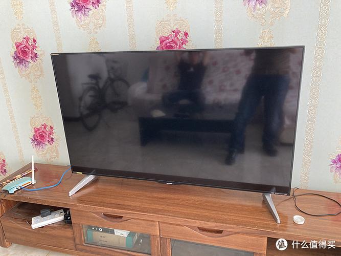 厦普电视深圳售后电话是多少？-第3张图片-索能光电网