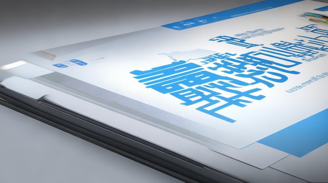 国祥空调全国售后电话是多少?-第1张图片-索能光电网 国祥空调全国售后电话是多少?-第1张图片-索能光电网