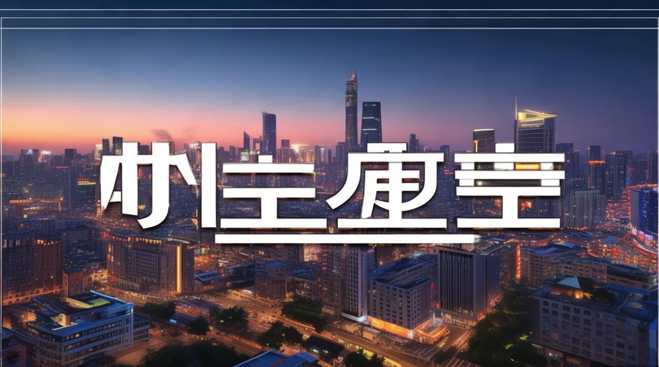 北京集成灶维修电话是多少？-第1张图片-索能光电网