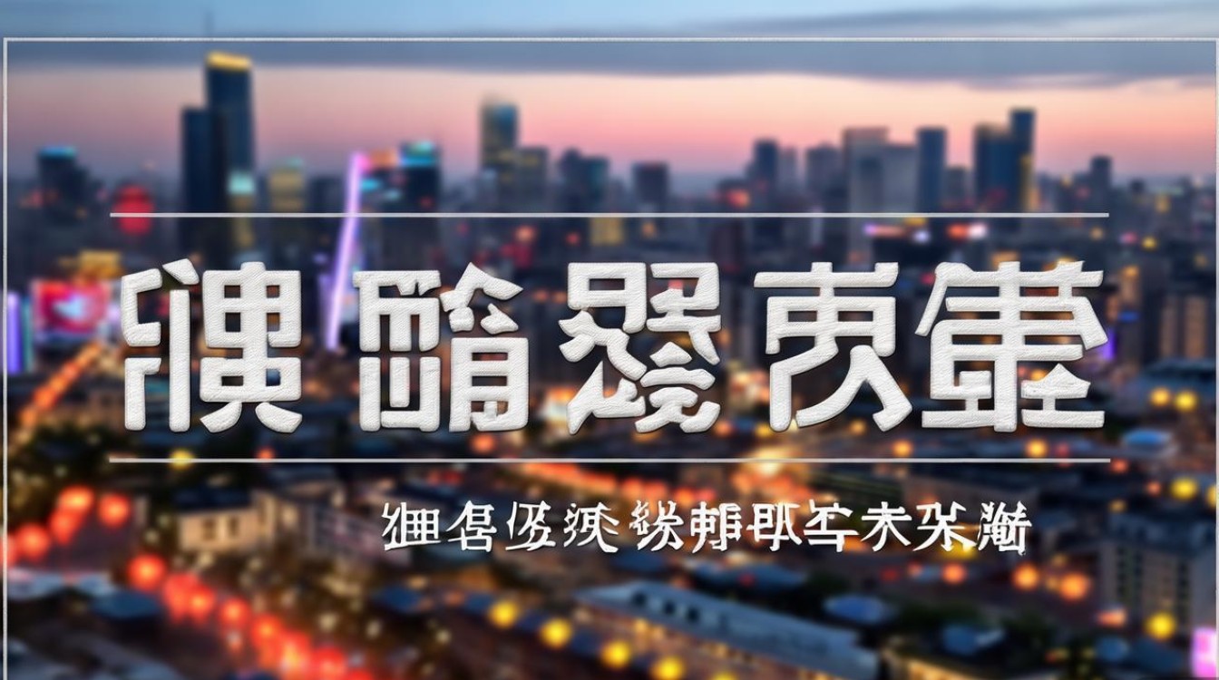 北京集成灶维修电话是多少？-第3张图片-索能光电网