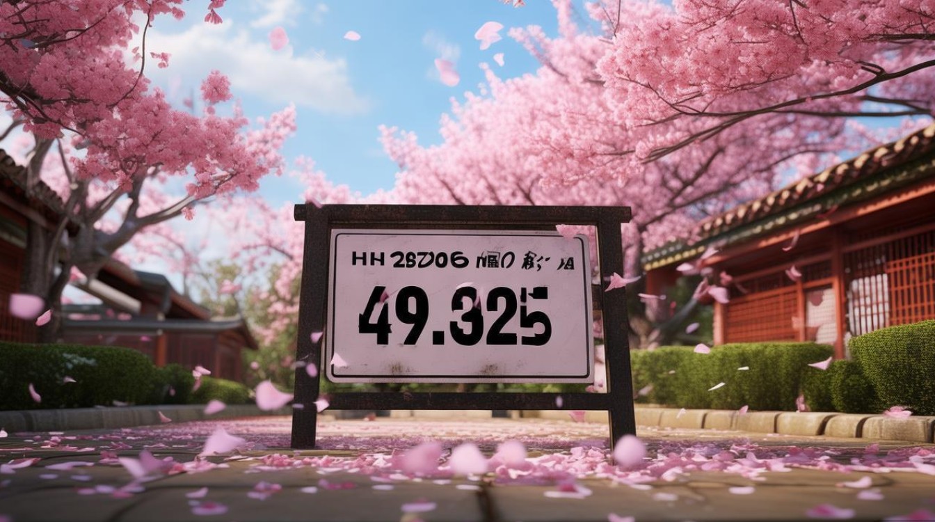 成都樱花地暖维修电话是多少？-第1张图片-索能光电网