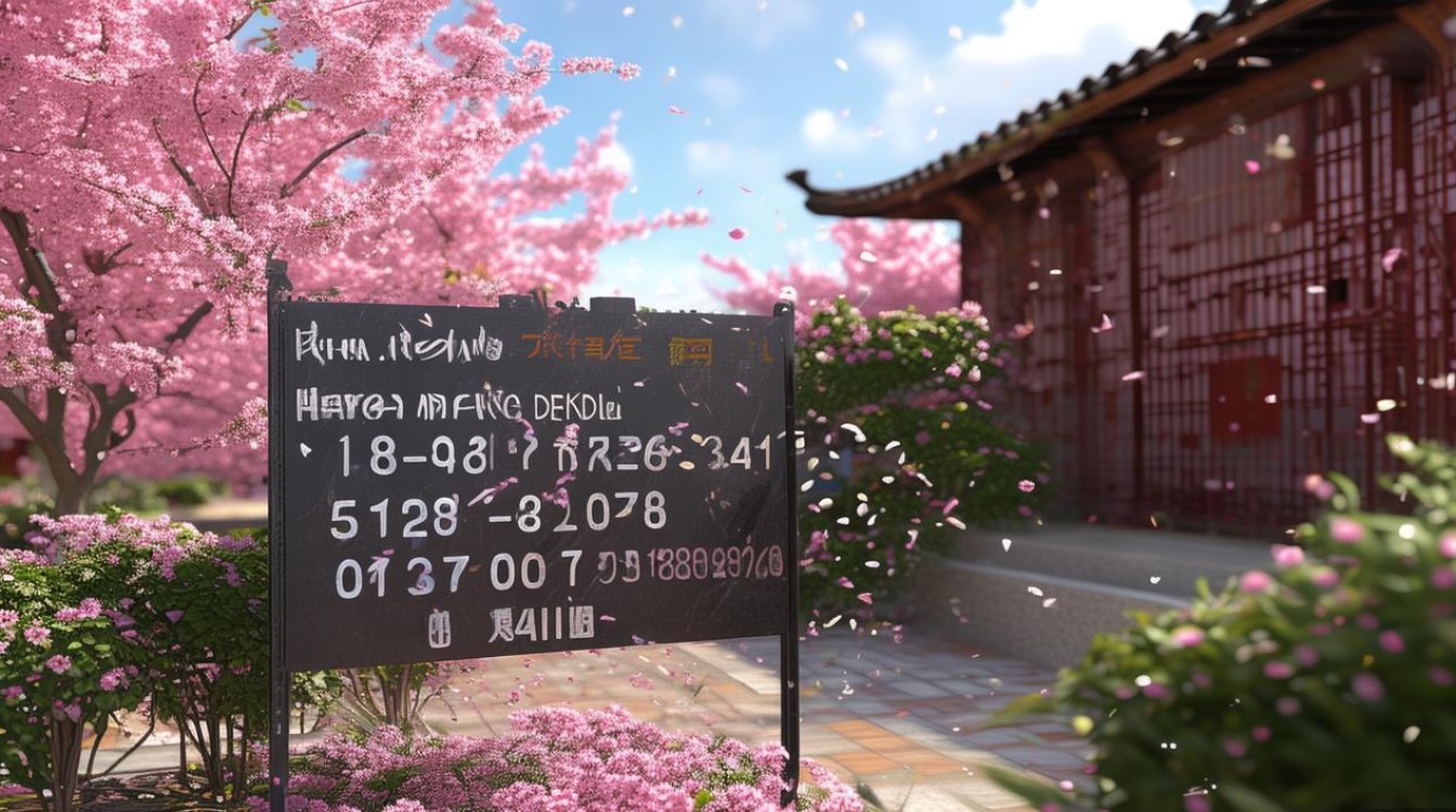 成都樱花地暖维修电话是多少？-第2张图片-索能光电网